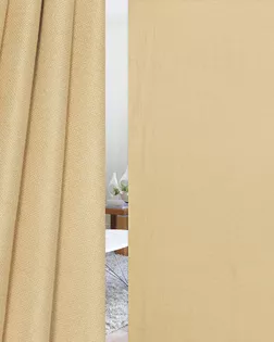 QC QCSH-240-17/280 P арт. ФРТН-3849-1-ФРТН0056691