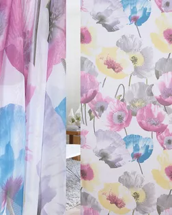 ERT VP97356-2/280 VPech ut арт. ФРТН-3852-1-ФРТН0056982