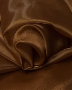 ERT MICROVUAL-30/300 PO ut арт. ФРТН-4657-1-ФРТН0058321 ERT MICROVUAL-30/300 PO ut арт. ФРТН-4657-1-ФРТН0058321