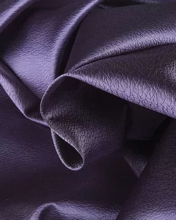 JL 6566-19/280 P арт. ФРТН-3857-1-ФРТН0062827