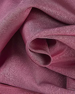 JL 90168-dark pink/280 P арт. ФРТН-3865-1-ФРТН0065093