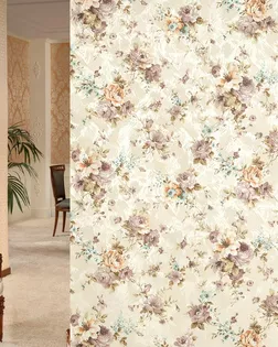 ERT DP026-02/150 P Pech арт. ФРТН-4659-1-ФРТН0075631