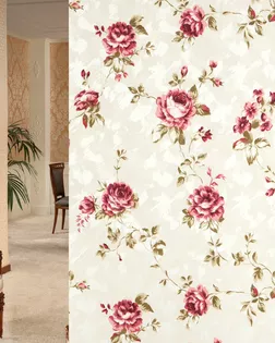 ERT DP731-01/150 P Pech арт. ФРТН-4660-1-ФРТН0075634 ERT DP731-01/150 P Pech арт. ФРТН-4660-1-ФРТН0075634