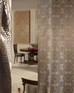 ERT IZ14-V856/280 P Jak арт. ФРТН-3873-1-ФРТН0076135