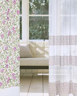 JL VP06-3/280 VPech ut арт. ФРТН-3883-1-ФРТН0078639