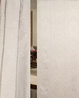 LBX X1160-2/280 PJak арт. ФРТН-3888-1-ФРТН0083732