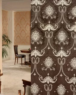 GL 1618-7/280 PJac арт. ФРТН-1591-1-ФРТН0085676