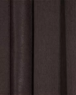 Купить Портьерный шелк цвет венге ERT ANDSOFT-24/280 Soft Jak арт. ФРТН-1610-1-ФРТН0088171 оптом в Набережных Челнах