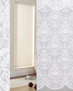 HX 98289-w/150 SJac арт. ФРТН-2951-1-ФРТН0089651 HX 98289-w/150 SJac арт. ФРТН-2951-1-ФРТН0089651