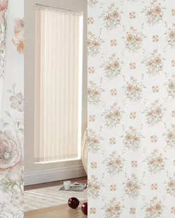 ERT VP5044-01/280 VPech ut арт. ФРТН-3915-1-ФРТН0094363