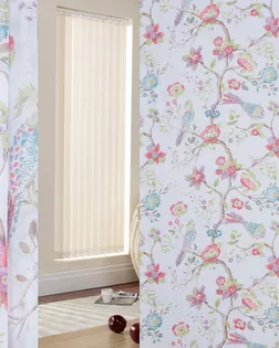 ERT VP5018-01/280 VPech ut арт. ФРТН-3916-1-ФРТН0094372