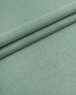 Брезент  арт.11135    ВО, ш. 90+/-1,5 см; пл. 315+/-22 гр. арт. ТТБВ-16-1-Б00285.002