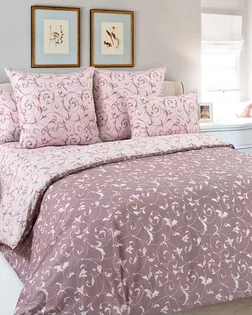 Габриэль 1 Кор КПБ 2,0 сп 2 нав 70*70 Зима-Лето арт.2553ПН арт. ТЕКСД-15182-1-ТЕКСД0015183 Габриэль 1 Кор КПБ 2,0 сп 2 нав 70*70 Зима-Лето арт.2553ПН арт. ТЕКСД-15182-1-ТЕКСД0015183