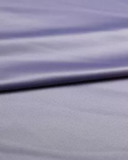 Атлас цвета сирени арт. ГТ-5028-1-ГТ-1-6663-1-31-1