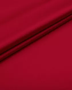 Купить Европейские ткани Атлас, цвет бургундия арт. ГТ-6293-1-ГТ-1-8055-1-16-1 оптом