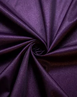 Купить Атлас мерцающий , цвет фиолетовый арт. ГТ-6941-1-ГТ-1-8787-1-33-1 оптом в Казахстане
