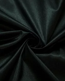Купить Европейские ткани Атлас мерцающий , цвет темно-серый арт. ГТ-6943-1-ГТ-1-8789-1-29-1 оптом в Набережных Челнах