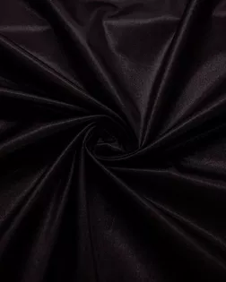 Купить Европейские ткани Атлас мерцающий , цвет черничный арт. ГТ-6944-1-ГТ-1-8790-1-33-1 оптом в Тамбове