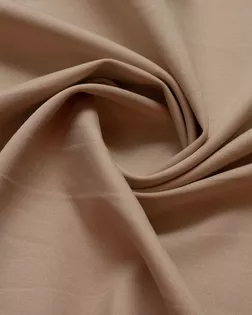 Купить Европейские ткани Джерси,  цвет крем-брюле арт. ГТ-6253-1-ГТ-10-8015-1-1-1 оптом