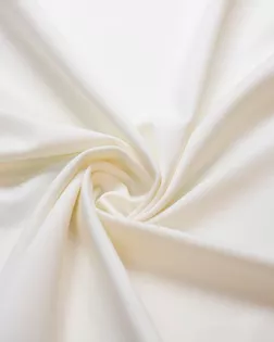 Купить Европейские ткани Джерси облегченный, цвет белый арт. ГТ-6670-1-ГТ-10-8502-1-2-1 оптом