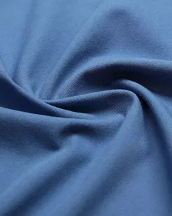 Джинса,  голубого цвета арт. ГТ-5813-1-ГТ-11-6115-1-7-1