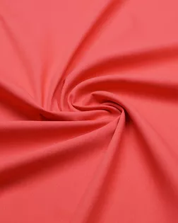 Купить Европейские ткани Джинса, цвет фламинго арт. ГТ-5282-1-ГТ-11-6975-1-13-1 оптом