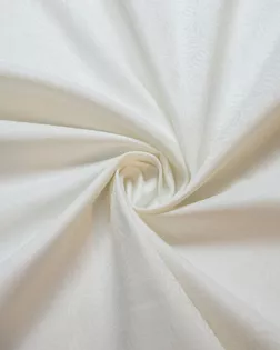Жаккардовая ткань с растительным рисунком, цвет белый арт. ГТ-7237-1-ГТ-12-8952-2-2-1