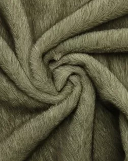 Искусственный мех в стиле "Шиншила" арт. ГТ-9723-1-ГТ16-11711-1-29-1 Искусственный мех в стиле "Шиншила" арт. ГТ-9723-1-ГТ16-11711-1-29-1