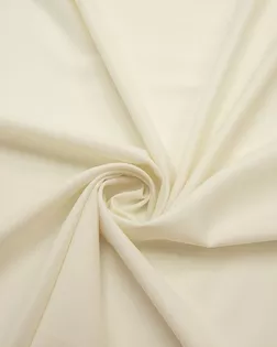 Купить Костюмные европейские Шерстяная костюмная ткань, цвет сливочного мороженого арт. ГТ-8168-1-ГТ-17-10018-1-20-1 оптом в Казахстане