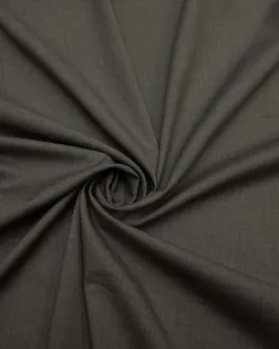 Костюмная ткань  София, меланжевая, серого цвета арт. ГТ-8688-1-ГТ-17-10613-6-29-12