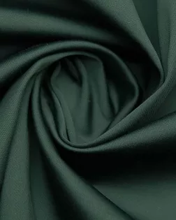 Плательно-костюмная ткань, цвет "Изумрудная долина" арт. ГТ-9308-1-ГТ17-11202-1-10-1 Плательно-костюмная ткань, цвет "Изумрудная долина" арт. ГТ-9308-1-ГТ17-11202-1-10-1