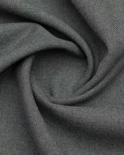 Шерстяная костюмная ткань "Средневековый замок" арт. ГТ-9328-1-ГТ17-11224-1-29-1 Шерстяная костюмная ткань "Средневековый замок" арт. ГТ-9328-1-ГТ17-11224-1-29-1