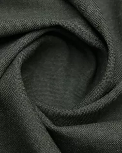 Шерстяная костюмная ткань "Каменный цветок" арт. ГТ-9330-1-ГТ17-11226-1-29-1