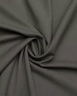Костюмно-плательная ткань, цвет "Тауп-стайл" арт. ГТ-9411-1-ГТ17-11318-1-14-1