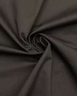 Костюмная ткань, диагональ, цвет "Гавана Браун" арт. ГТ-9413-1-ГТ17-11331-1-14-1 Костюмная ткань, диагональ, цвет "Гавана Браун" арт. ГТ-9413-1-ГТ17-11331-1-14-1