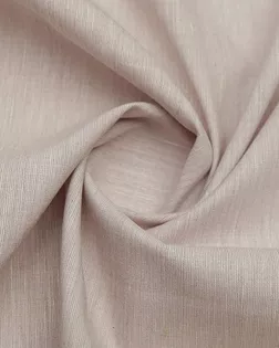 Костюмно-плательная ткань, цвет "Розовый меланж" арт. ГТ-9467-1-ГТ17-11402-6-26-1 Костюмно-плательная ткань, цвет "Розовый меланж" арт. ГТ-9467-1-ГТ17-11402-6-26-1