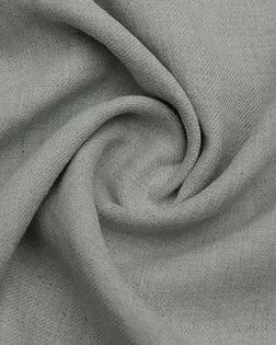 Плательно-костюмная ткань, серый меланж арт. ГТ-9514-1-ГТ17-11420-1-29-1