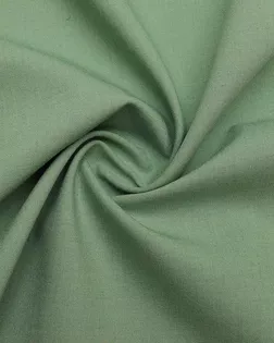 Дублированая костюмная ткань, нежного салатового цвета арт. ГТ-9520-1-ГТ17-11426-1-27-1 Дублированая костюмная ткань, нежного салатового цвета арт. ГТ-9520-1-ГТ17-11426-1-27-1