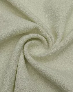 Костюмный твид Bella, молочного цвета арт. ГТ-9624-1-ГТ17-11649-1-20-1 Костюмный твид Bella, молочного цвета арт. ГТ-9624-1-ГТ17-11649-1-20-1