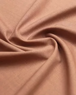 Костюмная 2х сторонняя ткань, розовый меланж арт. ГТ-4753-1-ГТ-17-6360-6-21-1