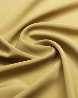 2-х сторонняя костюмная ткань , цвет песчаника арт. ГТ-8377-1-ГТ-17-6387-1-14-1