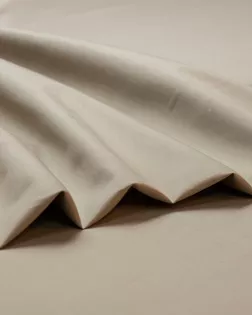 Купить Европейские ткани Костюмная-плательная ткань с текстурой диагональный рубчик, цвет песочный арт. ГТ-5811-1-ГТ-17-7577-1-1-1 оптом