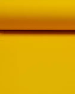 Купить Костюмные европейские Легкая костюмная ткань, цвет ярко-желтый арт. ГТ-6240-1-ГТ-17-8003-1-9-3 оптом в Казахстане