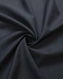 Купить Костюмные европейские Костюмная ткань меланжевая, цвет черно-голубой арт. ГТ-6740-1-ГТ-17-8580-6-21-1 оптом в Тамбове
