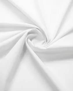 Купить Костюмные европейские Легкая костюмная ткань, цвет холодный белый арт. ГТ-6843-1-ГТ-17-8692-1-2-3 оптом в Набережных Челнах