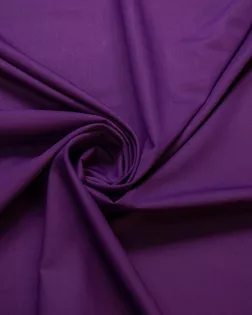 Купить Костюмные европейские Легкая костюмная ткань, цвет насыщенный фиолетовый арт. ГТ-6844-1-ГТ-17-8693-1-33-3 оптом в Набережных Челнах