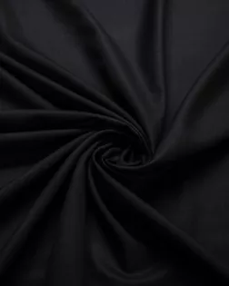 Купить Костюмные европейские Двухсторонняя костюмная ткань в елочку, цвет графитовый арт. ГТ-6995-1-ГТ-17-8845-15-29-1 оптом в Казахстане