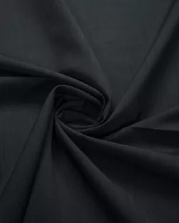 Купить Костюмные европейские Костюмно-плательная ткань в мелкую крапинку, цвет темно-серый арт. ГТ-7013-1-ГТ-17-8867-6-29-1 оптом в Тамбове