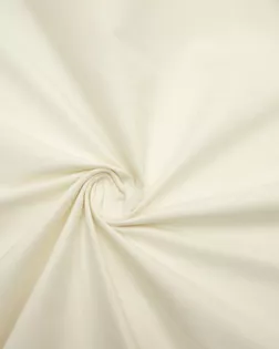Купить Европейские ткани Вельвет в узкий рубчик, белого цвета арт. ГТ-8457-1-ГТ-2-10378-1-2-1 оптом