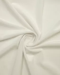 Королевский бархат, цвет белый арт. ГТ-8627-1-ГТ-2-10549-1-2-1